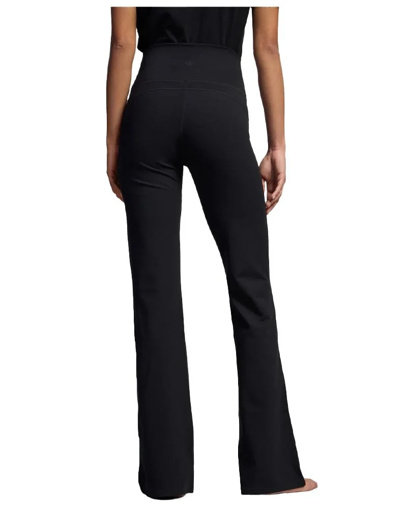 Leggings Svasati Donna