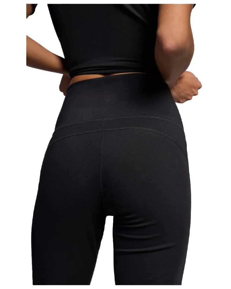 Leggings Svasati Donna