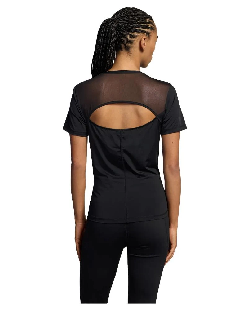 T-shirt Sportiva Donna