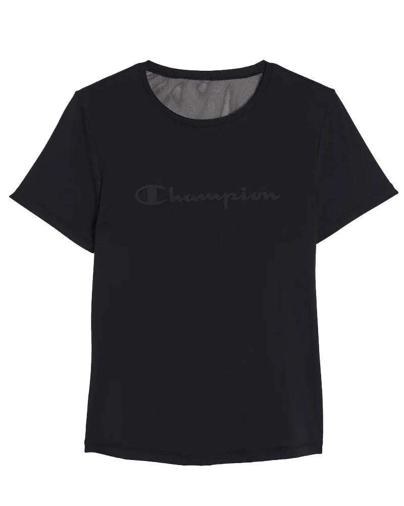 T-shirt Sportiva Donna