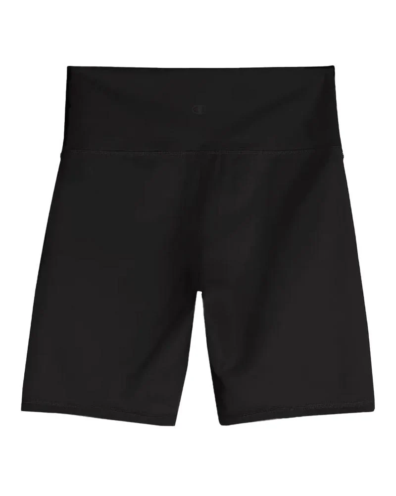 Biker Shorts Donna C-Tech