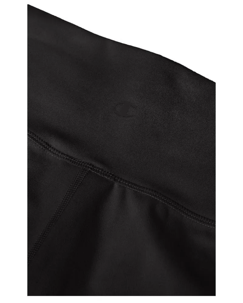 Biker Shorts Donna C-Tech