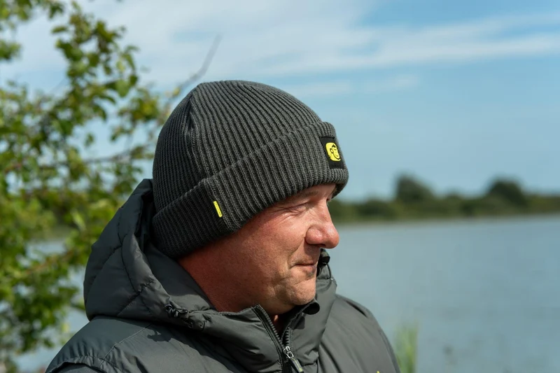 Cappello ThermaPro Fisherman