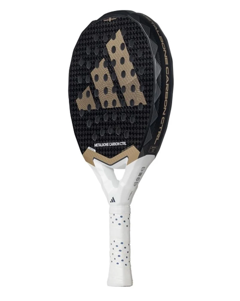 Racchetta Padel Metalbone Carbon CTRL 3.4