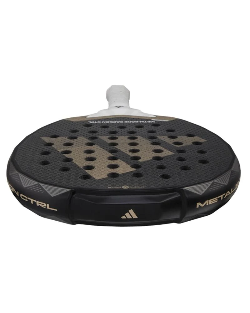 Racchetta Padel Metalbone Carbon CTRL 3.4