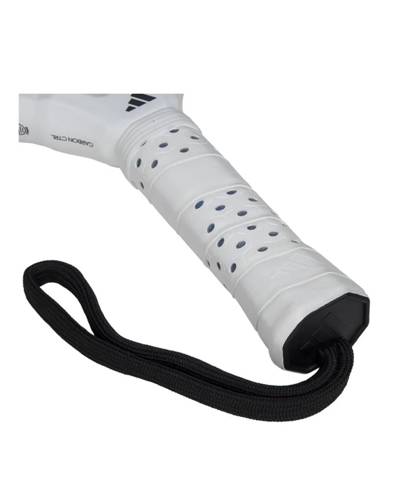 Racchetta Padel Metalbone Carbon CTRL 3.4