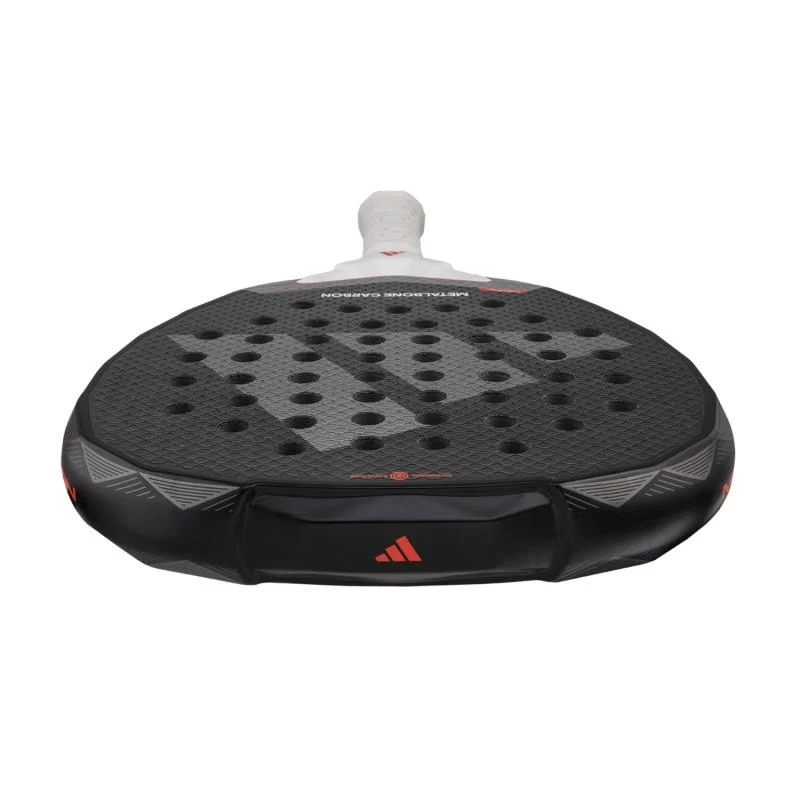 Racchetta Padel Metalbone Carbon 3.4 2025