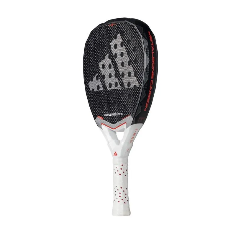 Racchetta Padel Metalbone Carbon 3.4 2025