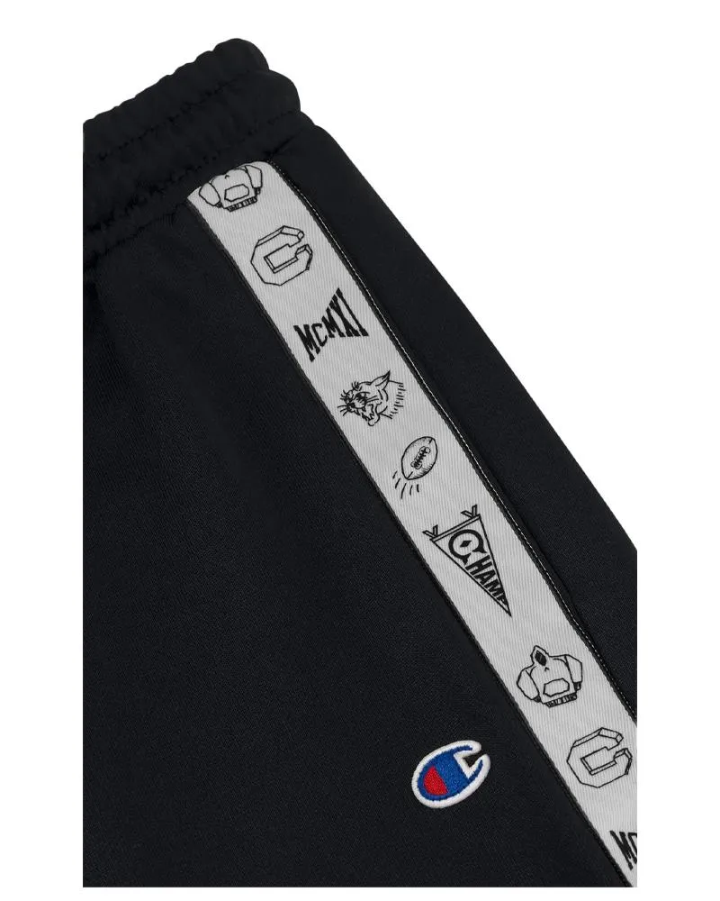 Shorts Uomo Lisci