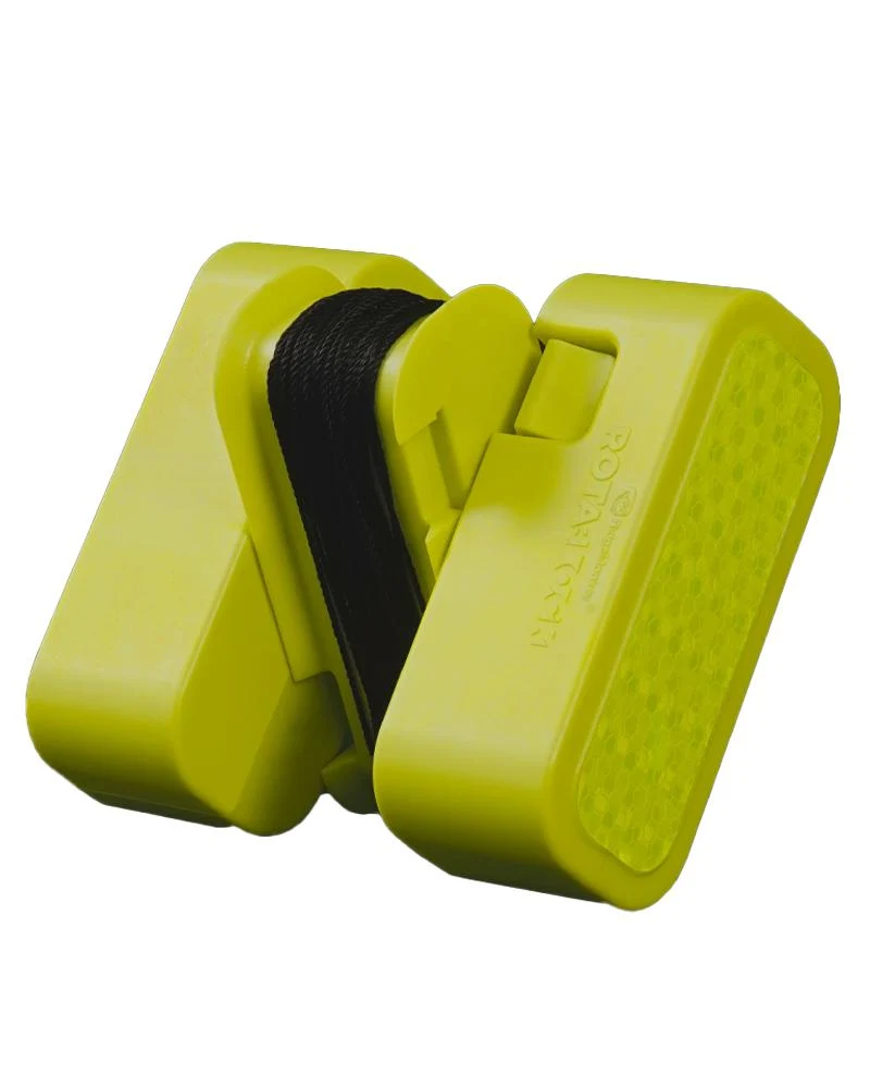 Marcatore Rotablock Mini