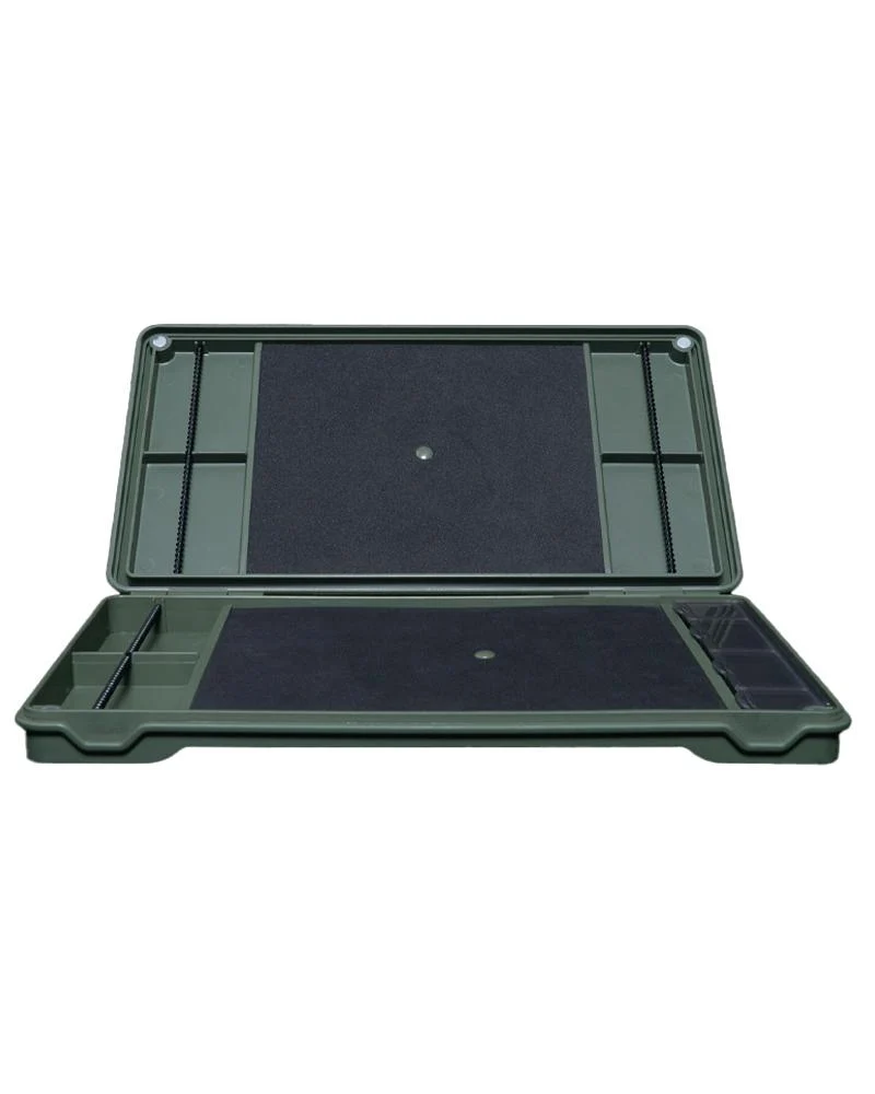 Armoury Rig Box