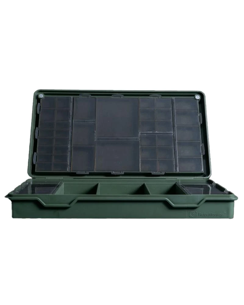 Armoury Lite Tackle Box