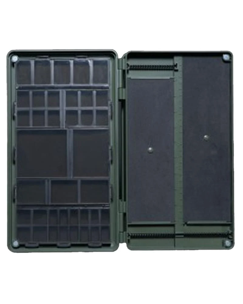 Armoury Pro Tackle Box