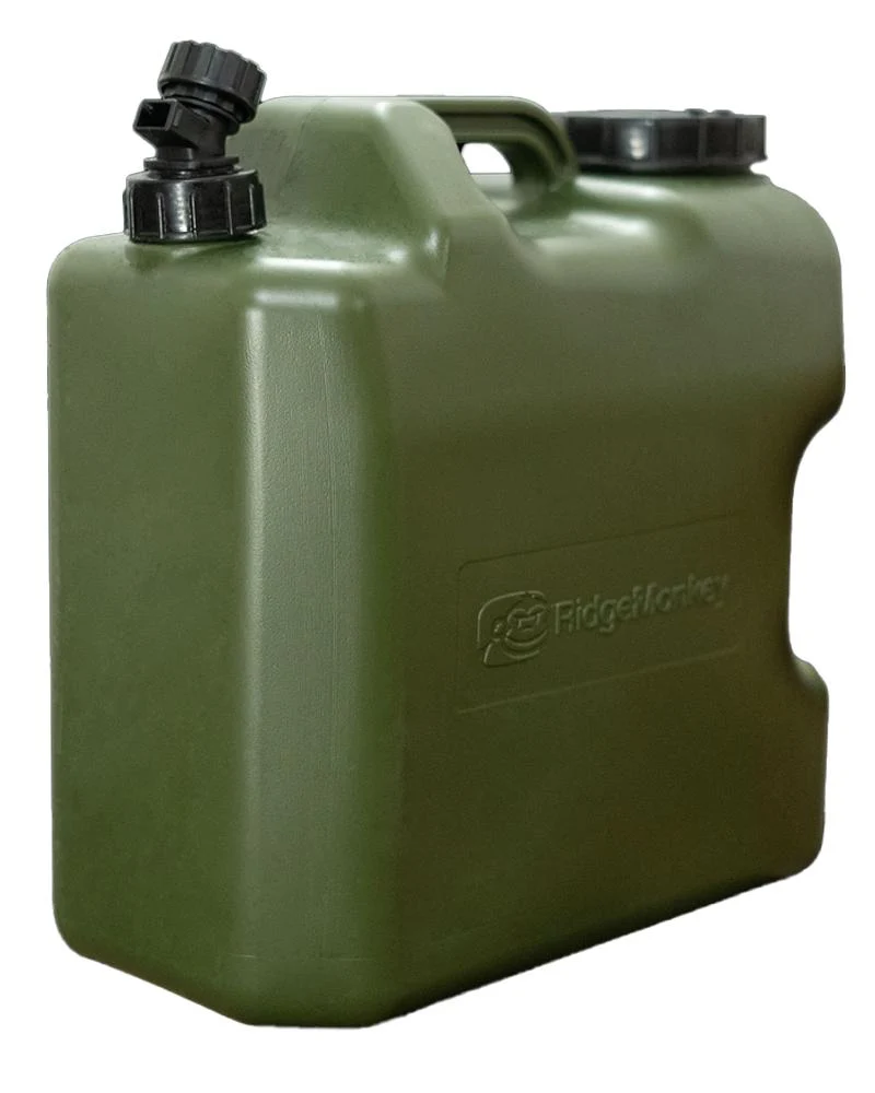 Contenitore Per L'Acqua SpeedFlo Heavy Duty 5L