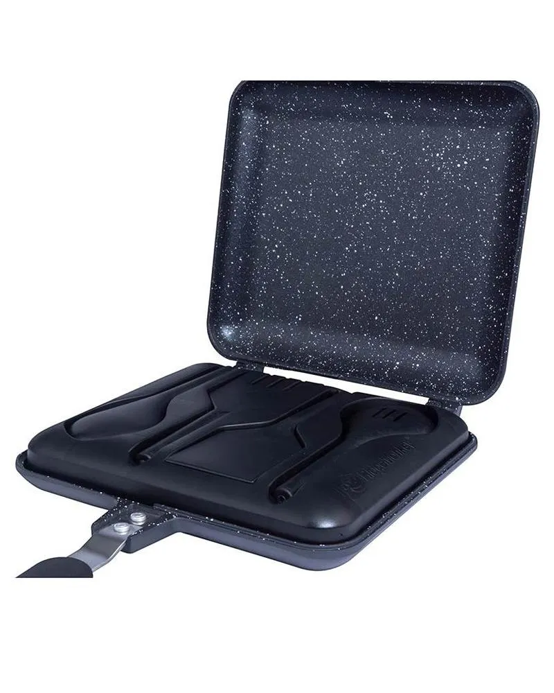 Toaster Classic XL Granite Edition