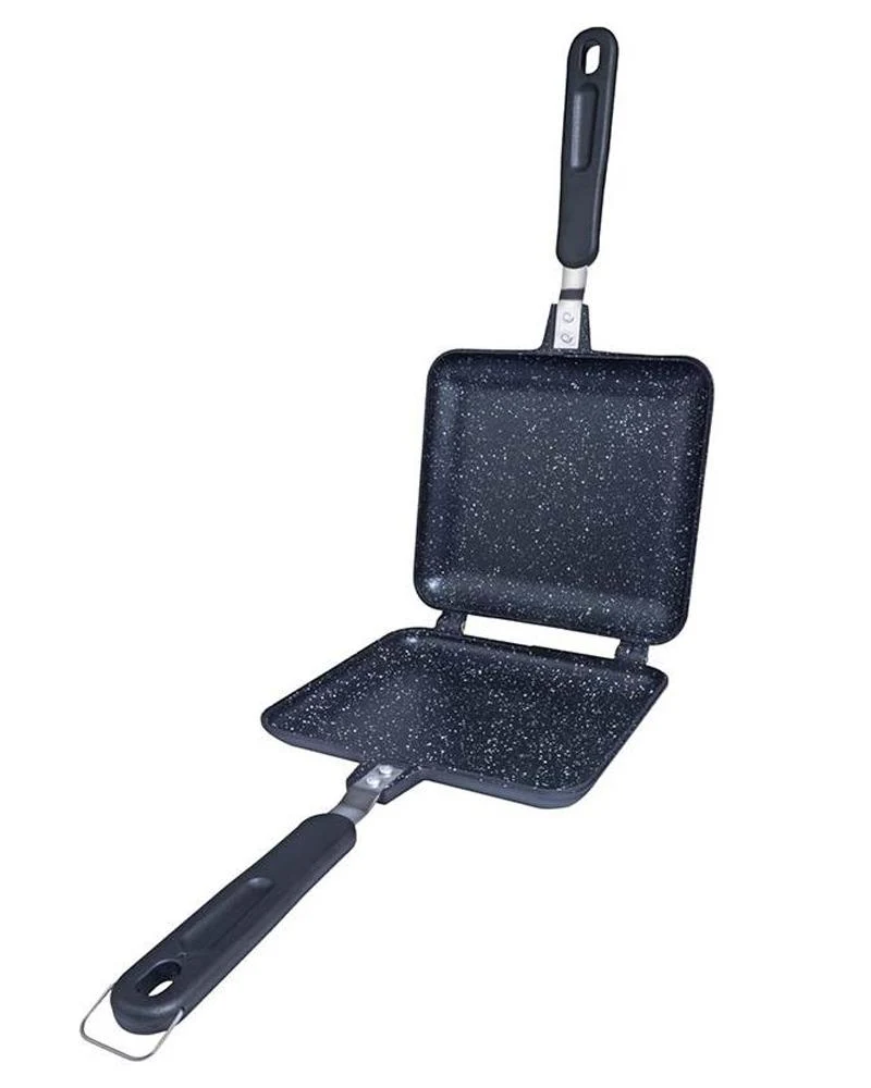 Toaster Classic XL Granite Edition