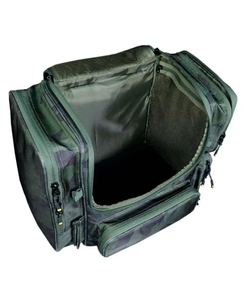 Zaino Ruggage 40L
