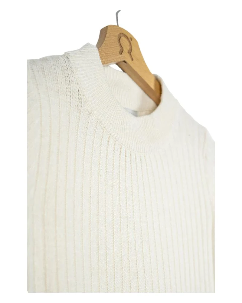 Maglia Donna In Seta Renza