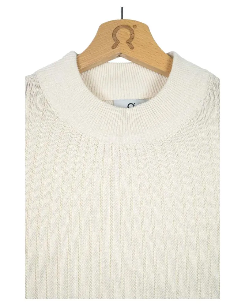Maglia Donna In Seta Renza