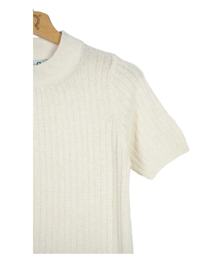 Maglia Donna In Seta Renza