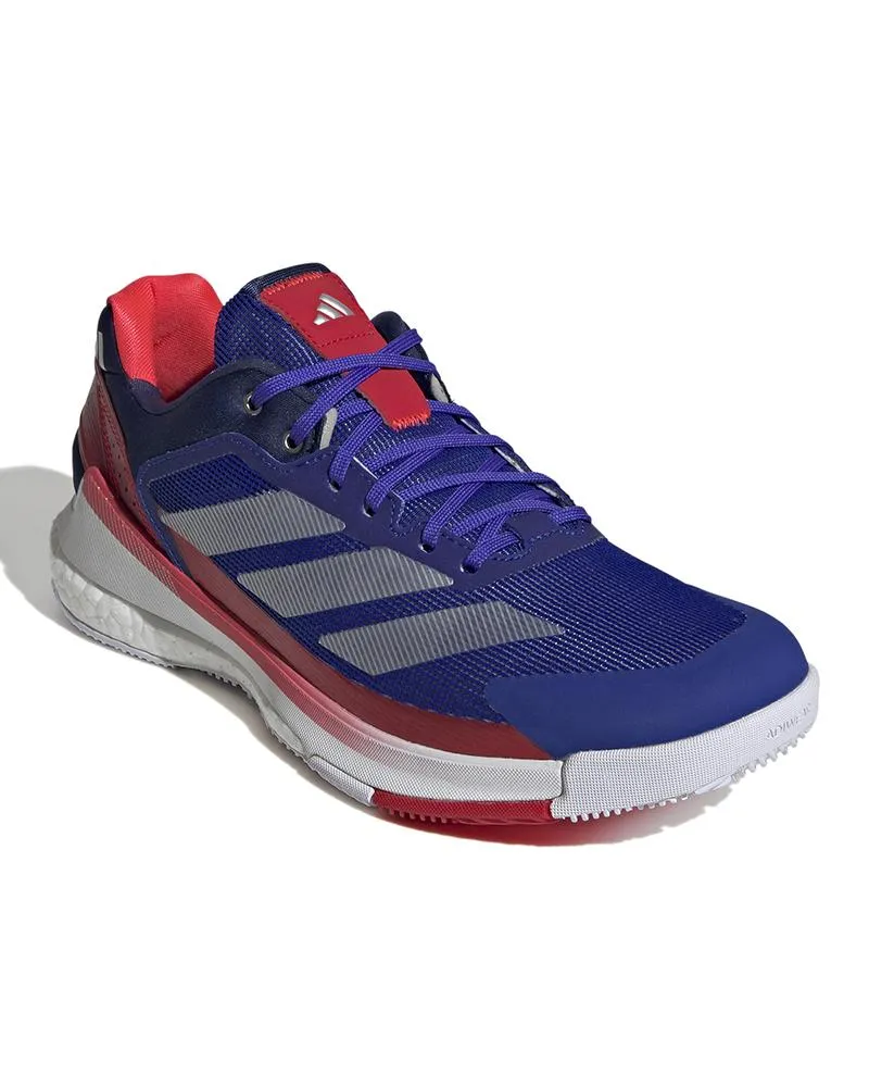 Scarpe Da Padel Uomo Crazyquick Boost