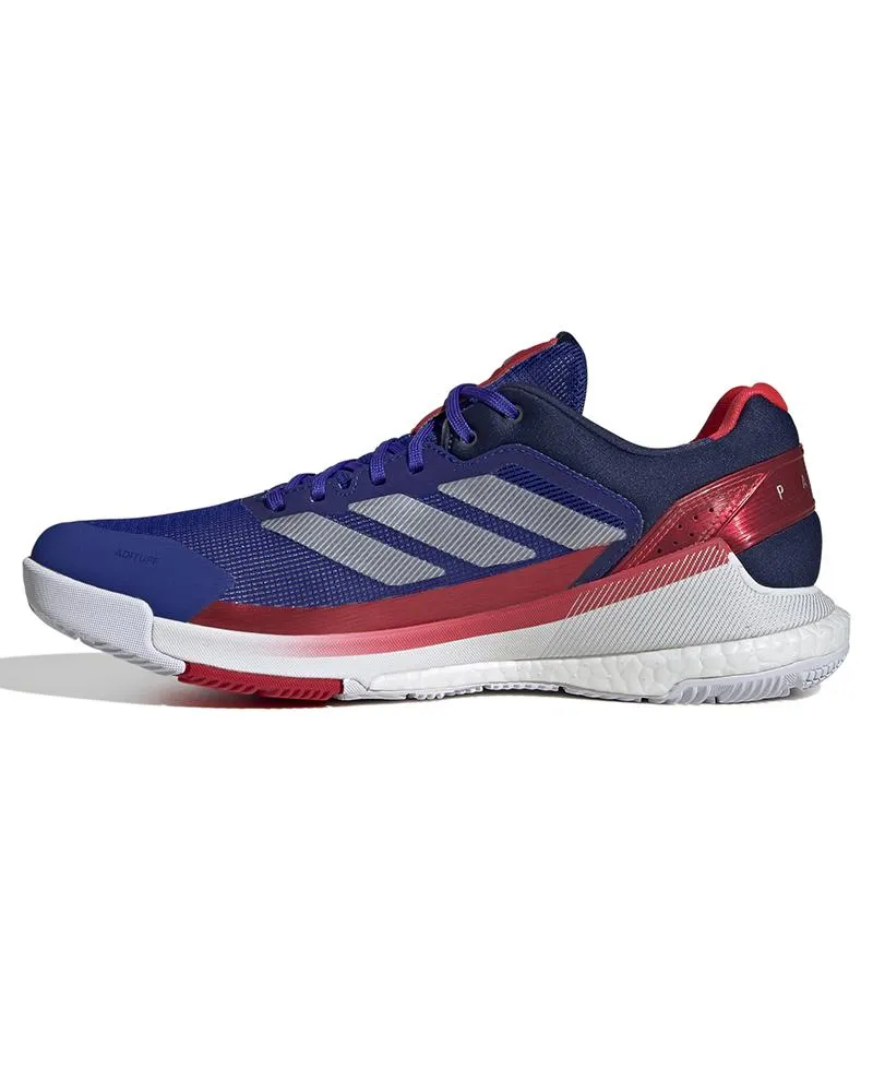 Scarpe Da Padel Uomo Crazyquick Boost