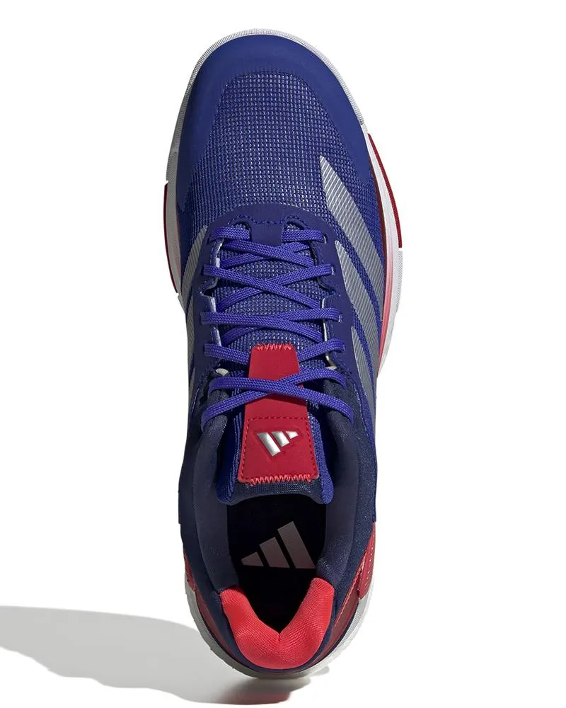 Scarpe Da Padel Uomo Crazyquick Boost