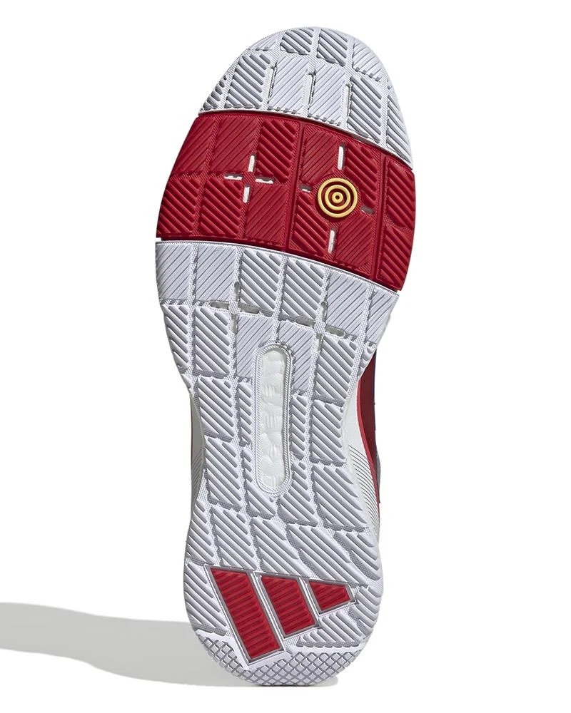 Scarpe Da Padel Uomo Crazyquick Boost