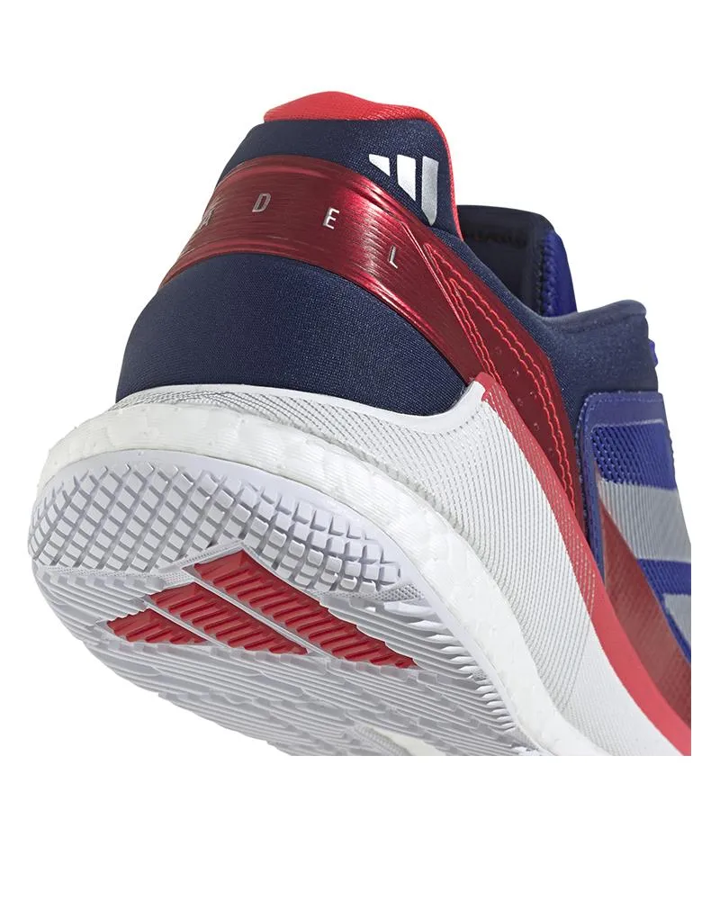 Scarpe Da Padel Uomo Crazyquick Boost