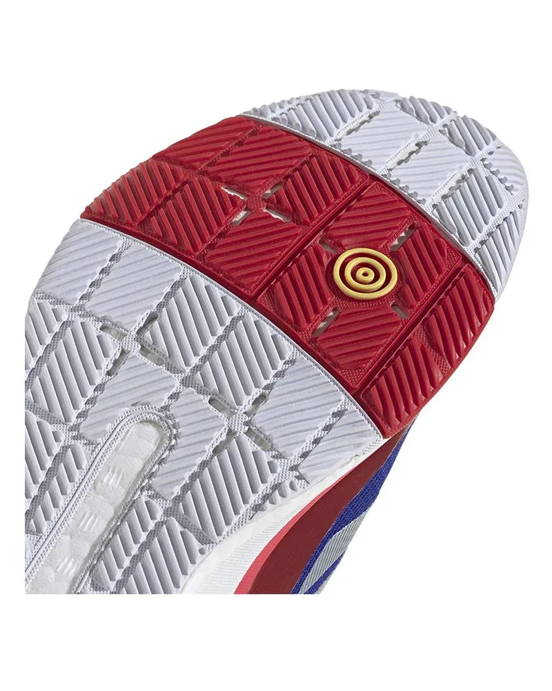 Scarpe Da Padel Uomo Crazyquick Boost
