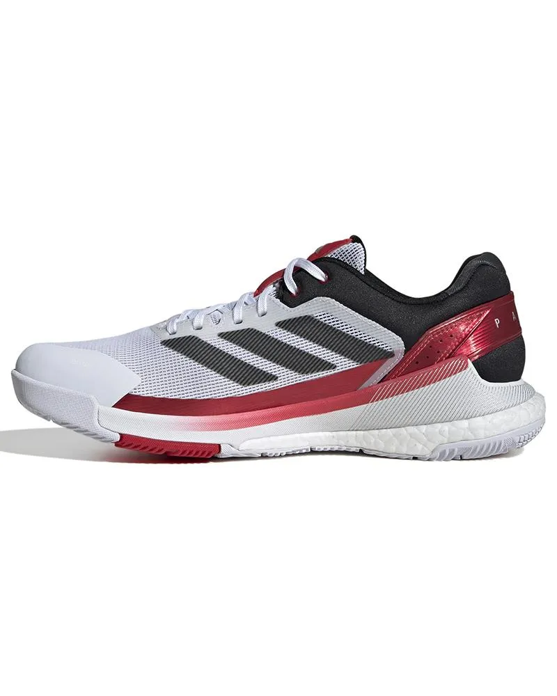 Scarpe Da Padel Uomo Crazyquick Boost