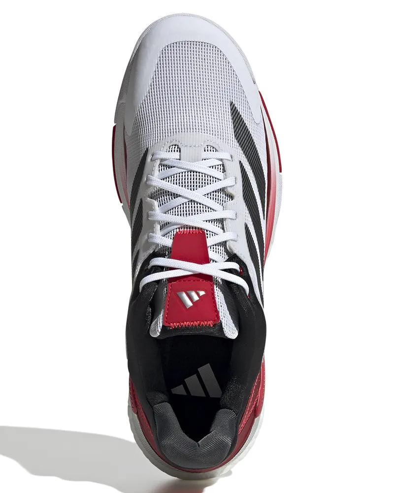 Scarpe Da Padel Uomo Crazyquick Boost