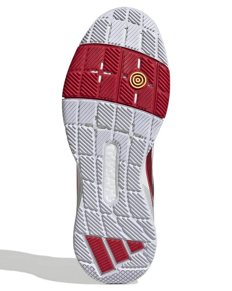 Scarpe Da Padel Uomo Crazyquick Boost