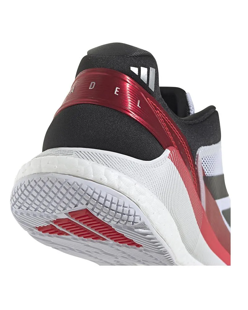 Scarpe Da Padel Uomo Crazyquick Boost