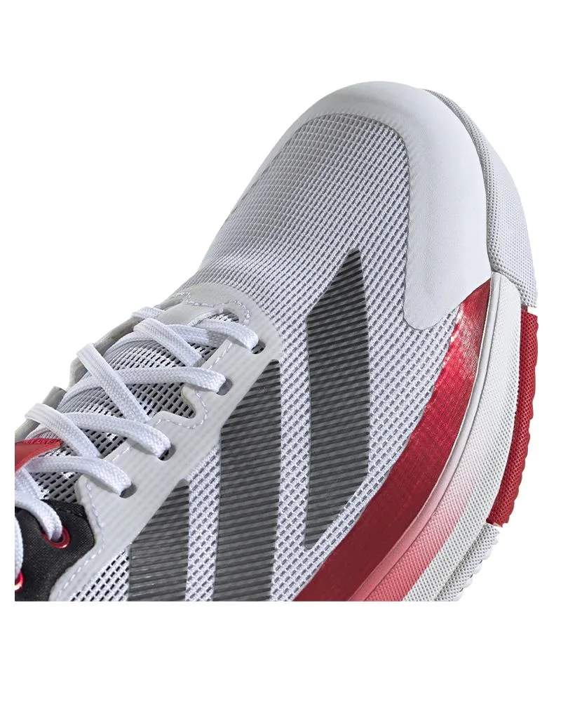 Scarpe Da Padel Uomo Crazyquick Boost