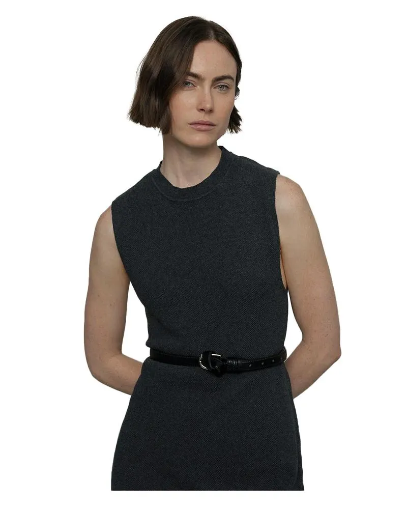 Vestito Donna Lungo Camilla