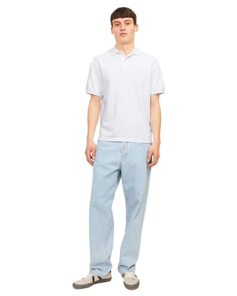 Polo Uomo