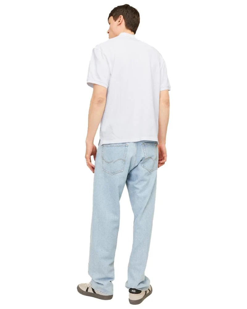 Polo Uomo
