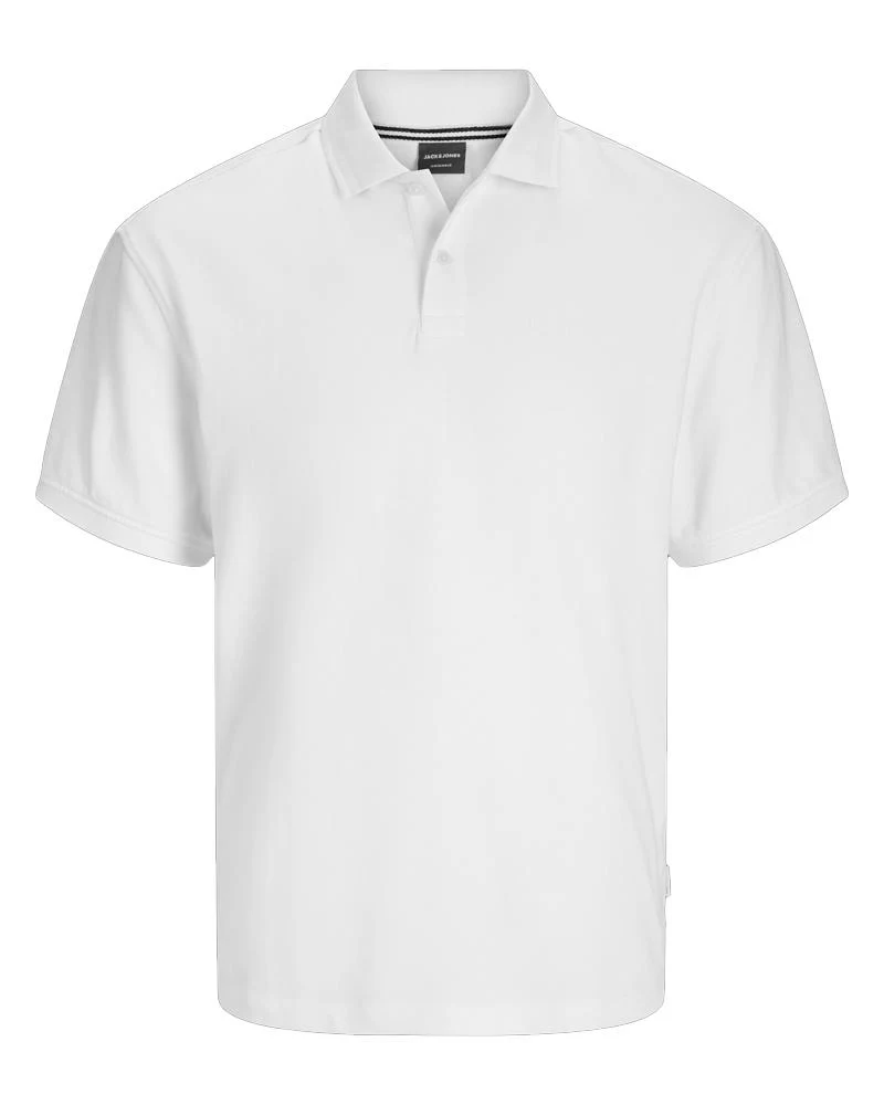 Polo Uomo