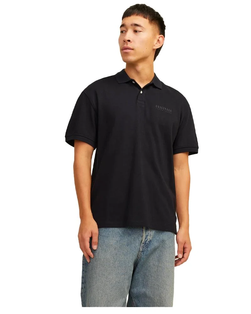 Polo Uomo