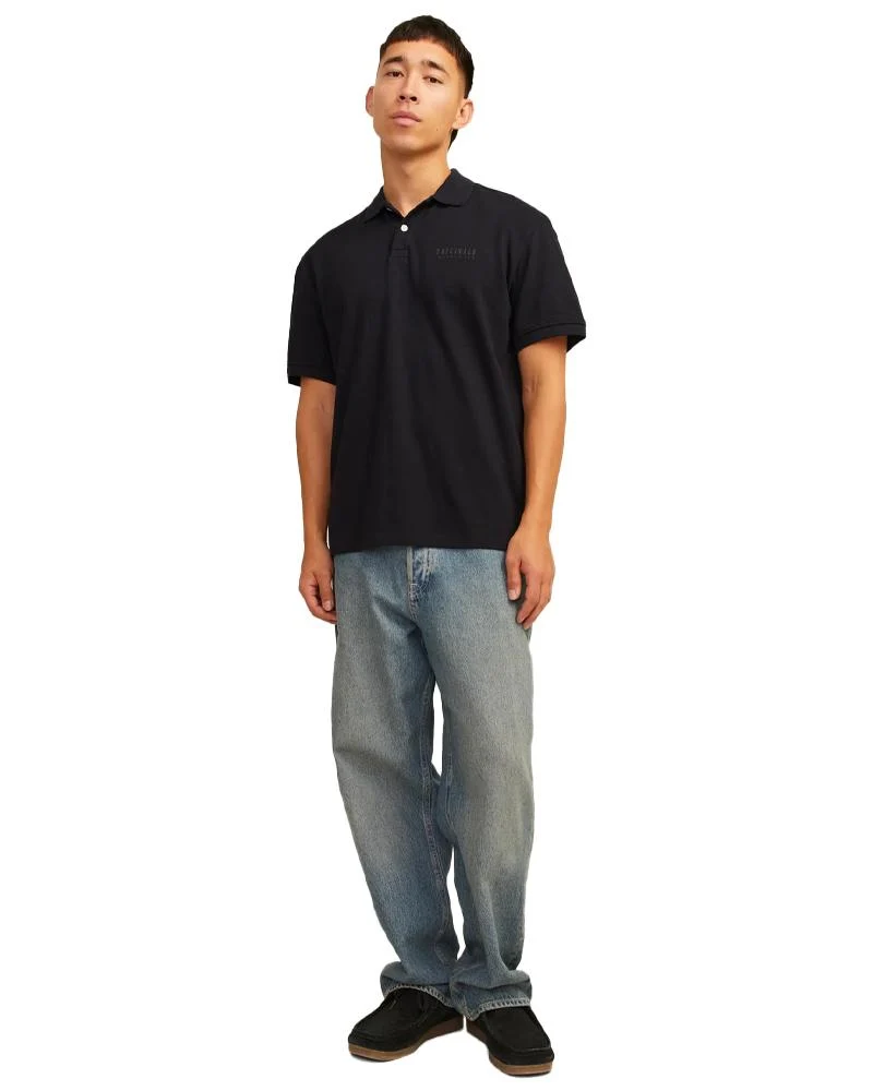 Polo Uomo