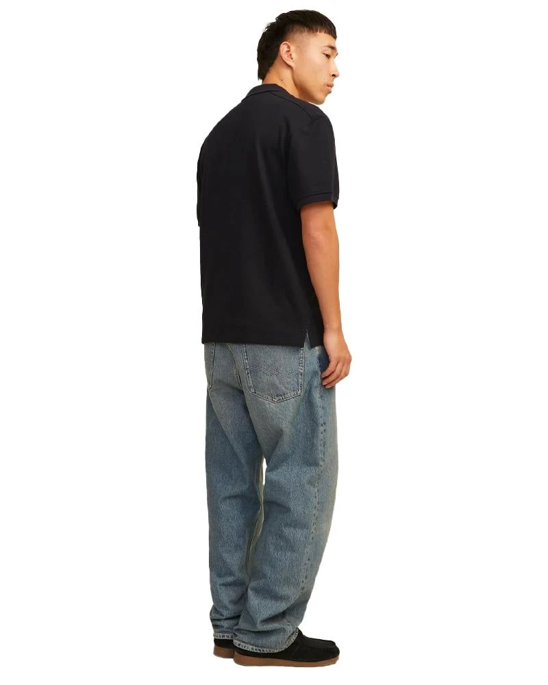 Polo Uomo