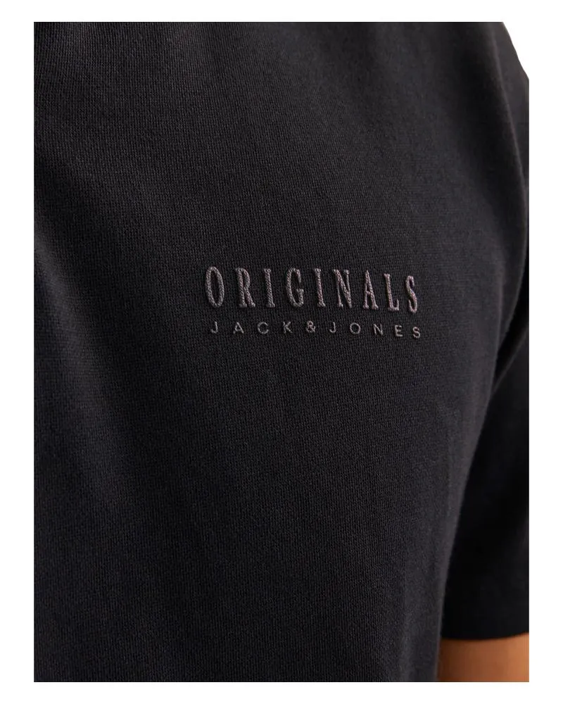 Polo Uomo