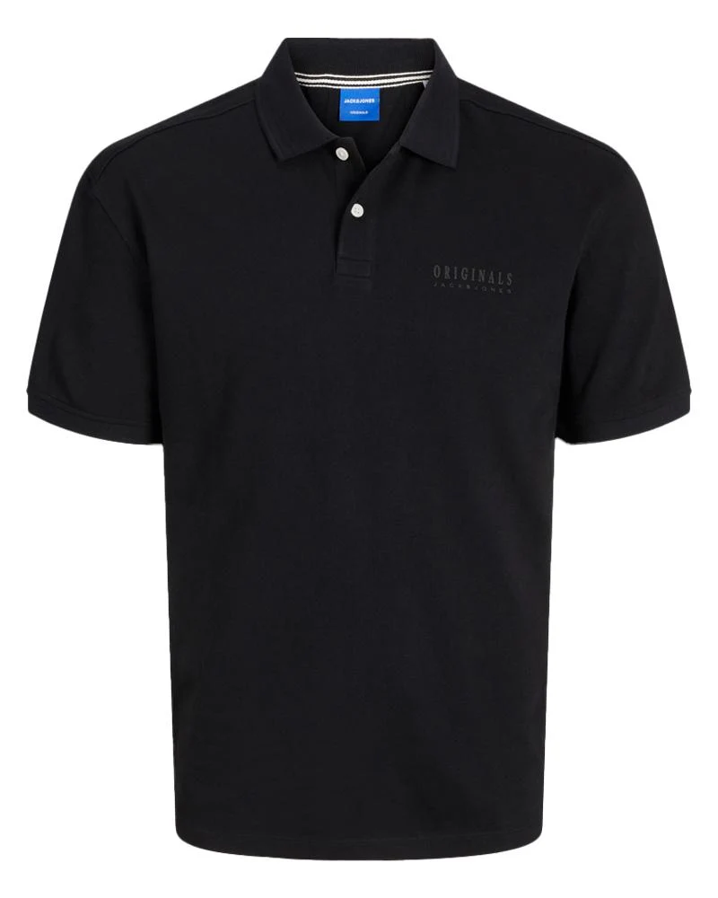 Polo Uomo