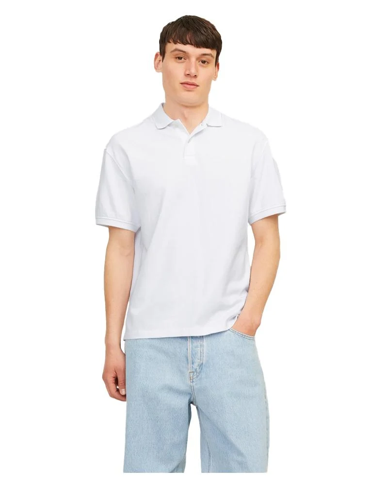 Polo Uomo