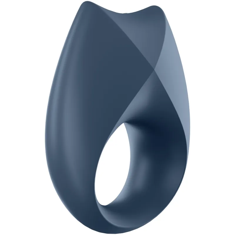 Coffret sextoys Satisfyer Partner Box 3 Royal One Sexy Secret Double Joy silicone sextoy couple plaisir intimité cadeau érotique
