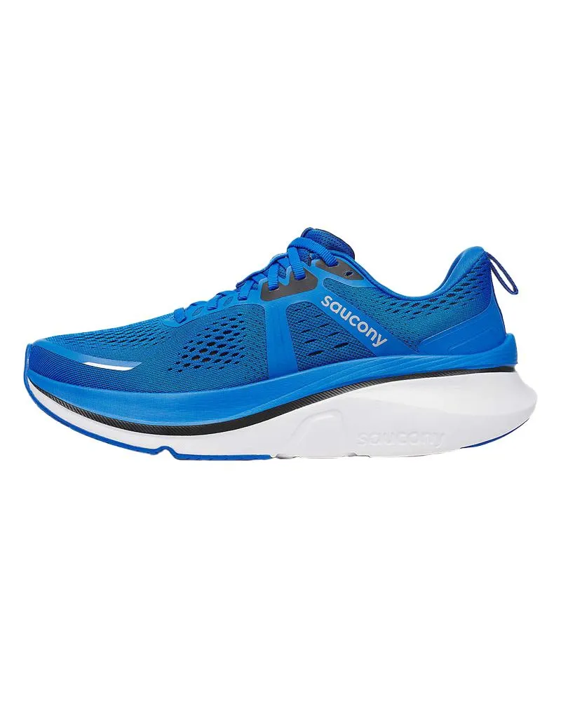 Scarpe Running Uomo Guide 18