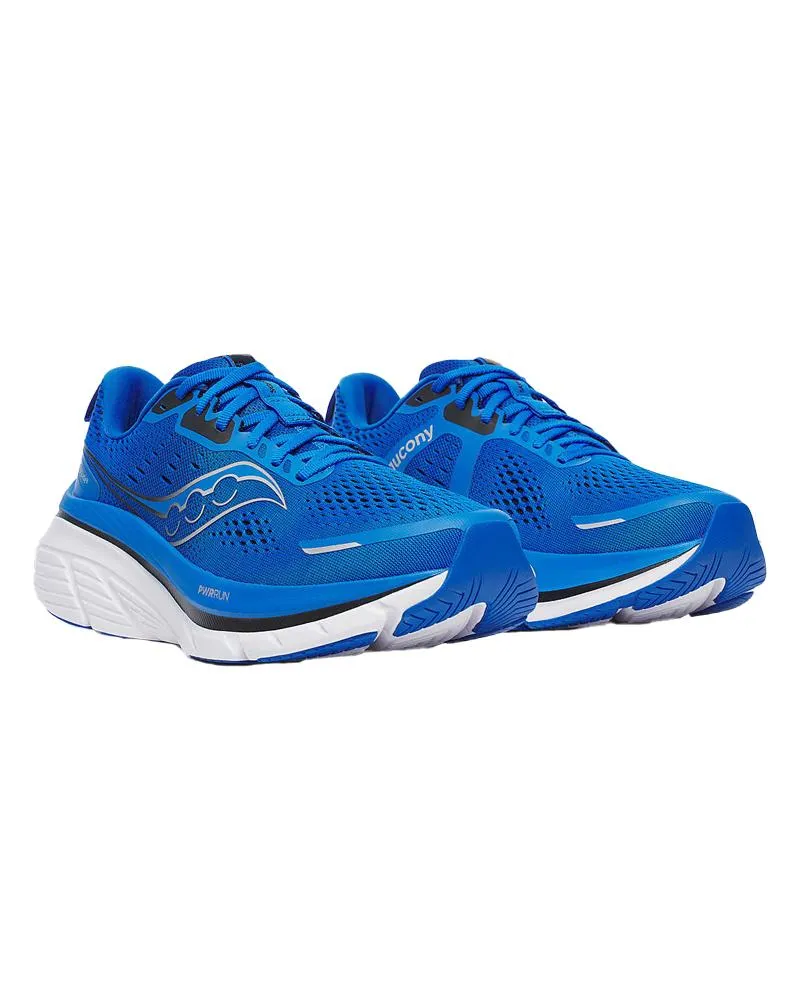 Scarpe Running Uomo Guide 18