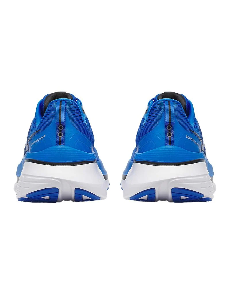 Scarpe Running Uomo Guide 18