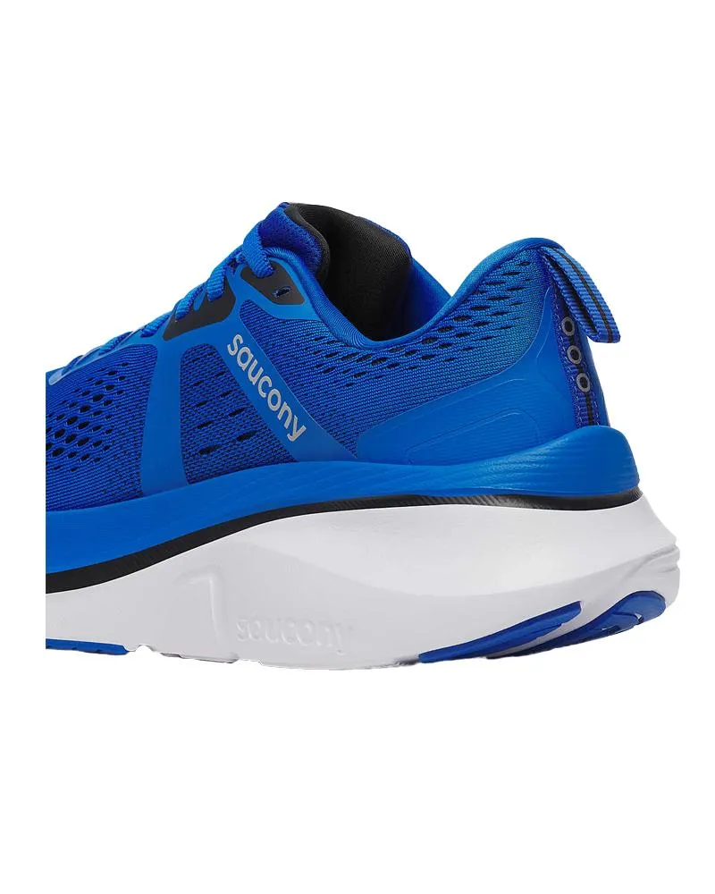 Scarpe Running Uomo Guide 18